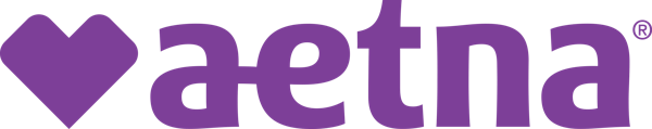 Aetna logo