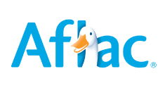 Aflac logo