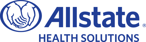 Allstate Health Solutions logo