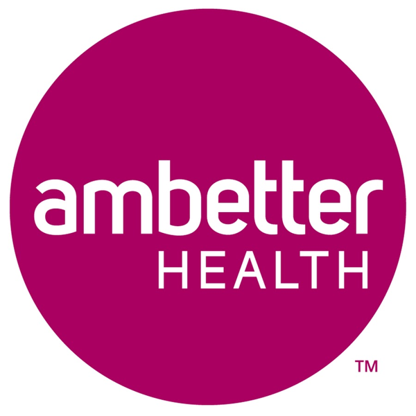 Ambetter logo