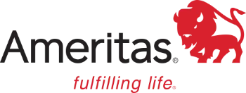 Ameritas Life logo
