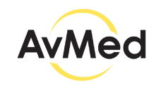 AvMed logo
