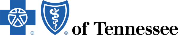 BCBS of Tennessee logo