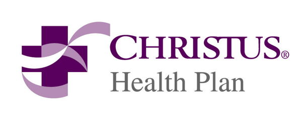 CHRISTUS Health Plan logo