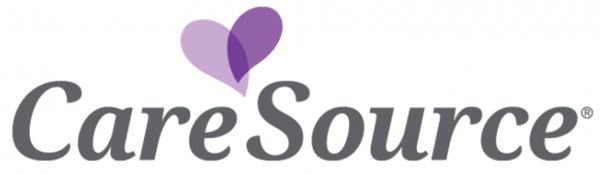 CareSource logo