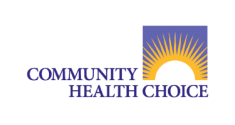 Community Health Choice logo