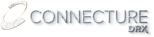 Connecture logo