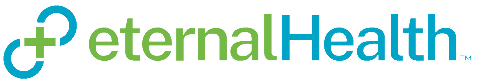 Eternal Health logo