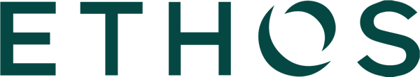 Ethos logo