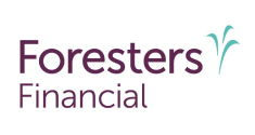 Foresters Financial logo