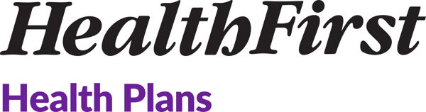 HealthFirst logo