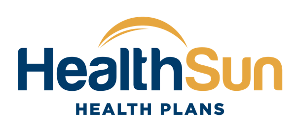 HealthSun logo