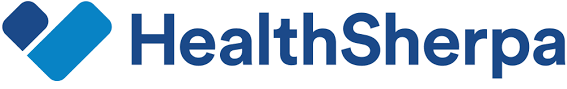 HealthSherpa logo