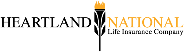 Heartland National logo