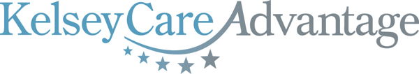 KelseyCare Advantage logo