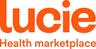 Lucie logo