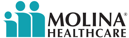 Molina Healthcare logo