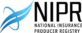 NIPR logo