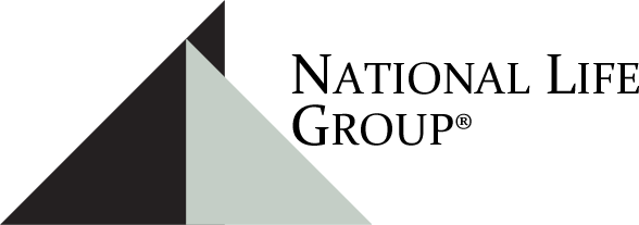 National Life Group logo