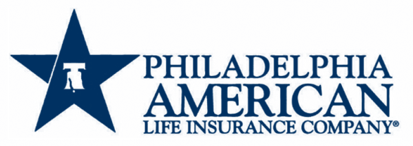 Philadelphia American logo
