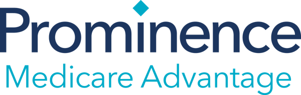 Prominence Health logo