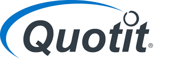 Quotit logo
