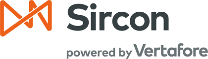 Sircon logo