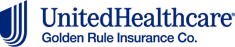 UnitedHealthOne logo