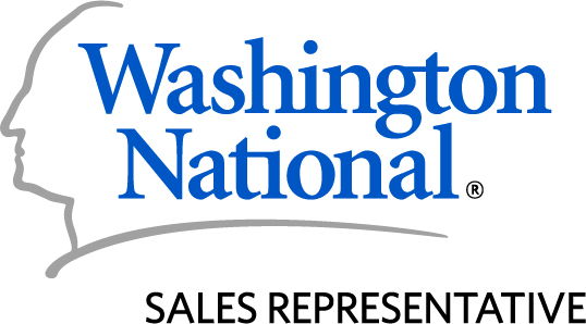 Washington National logo