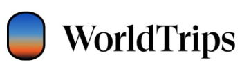 WorldTrips logo